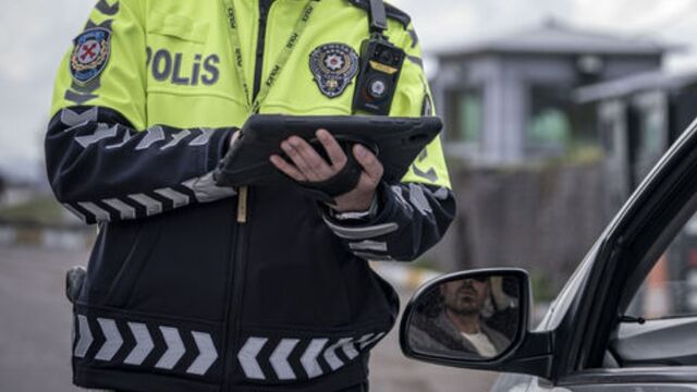 Darp iddialarına soruşturma
