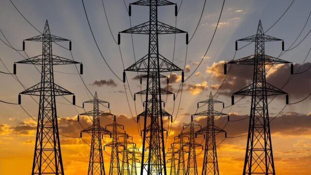 Enerjide acele kamulaştırma kararları