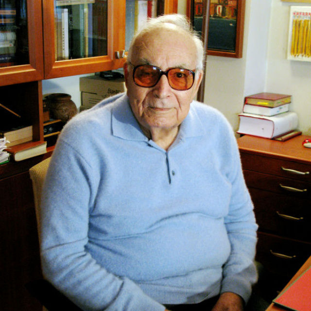 90'lı yılların karanlığında doğan "mübadele" romanı