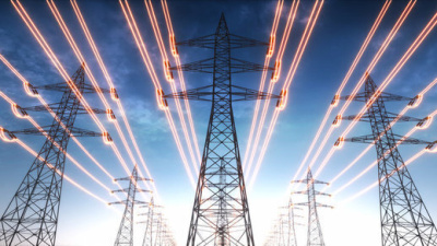 14 Haziran elektrik kesintisi programı