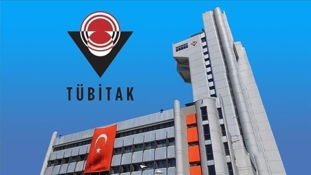 TÜBİTAK'tan 'Bilge' açıklaması