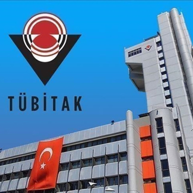 TÜBİTAK'tan 'Bilge' açıklaması