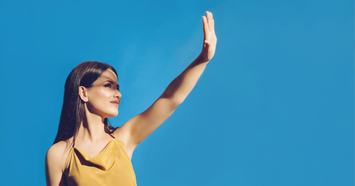 Güneşe dikkat! UV ışınları gözde kalıcı hasar yapıyor