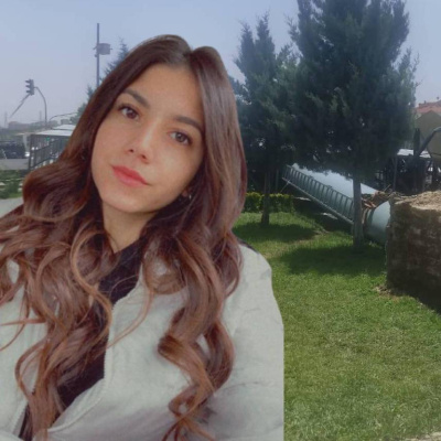 Ayşe'nin ölümünde 8 kişiye soruşturma