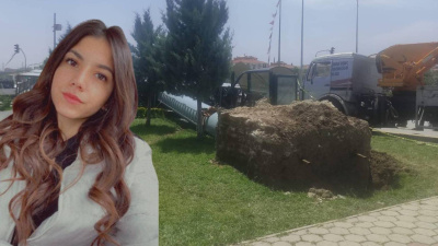 Ayşe'nin ölümünde 8 kişiye soruşturma