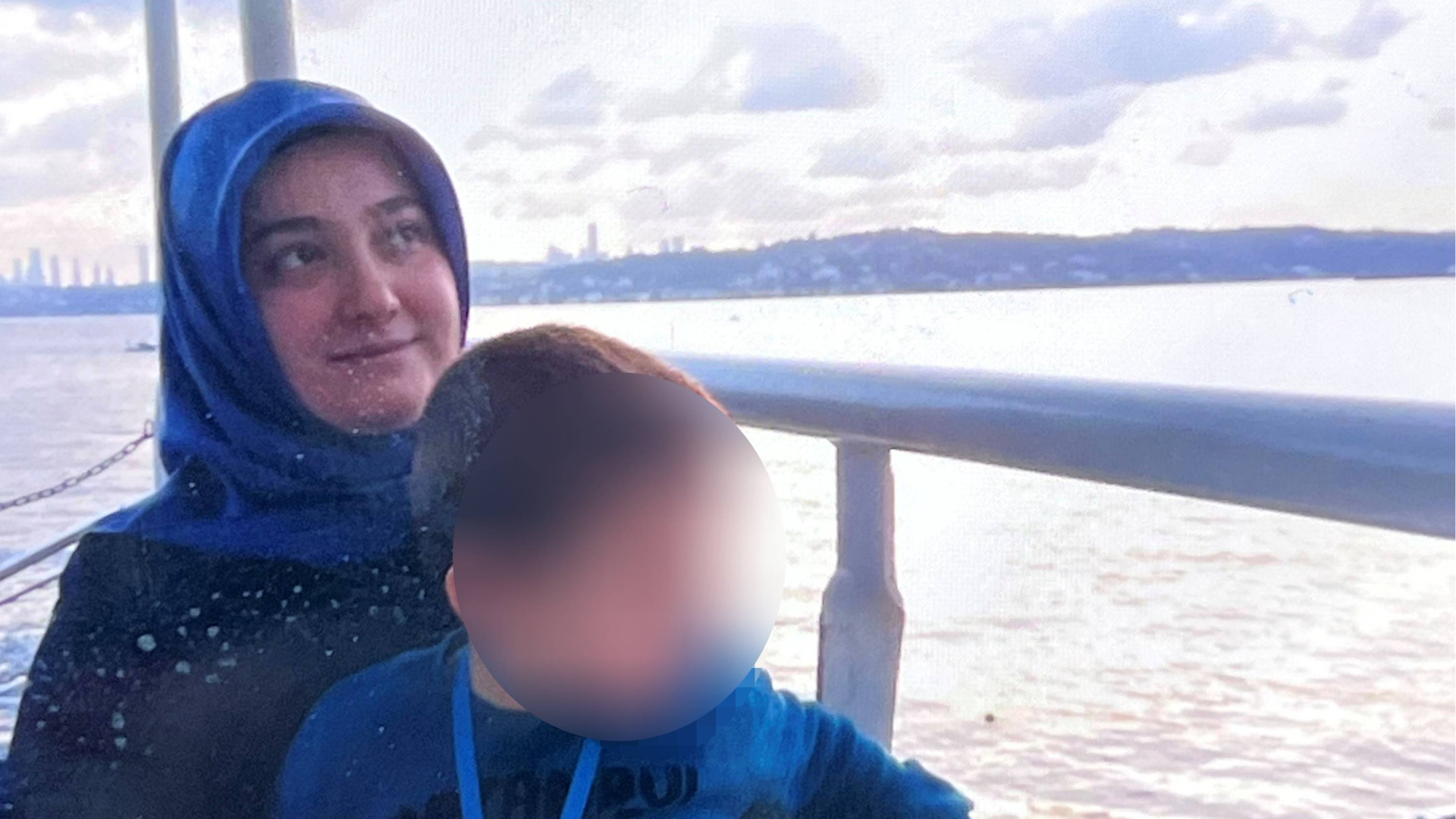 Antalya'da tayin tartışması kanlı bitti: Öğretmen eşini ve kayınpederini öldürdü