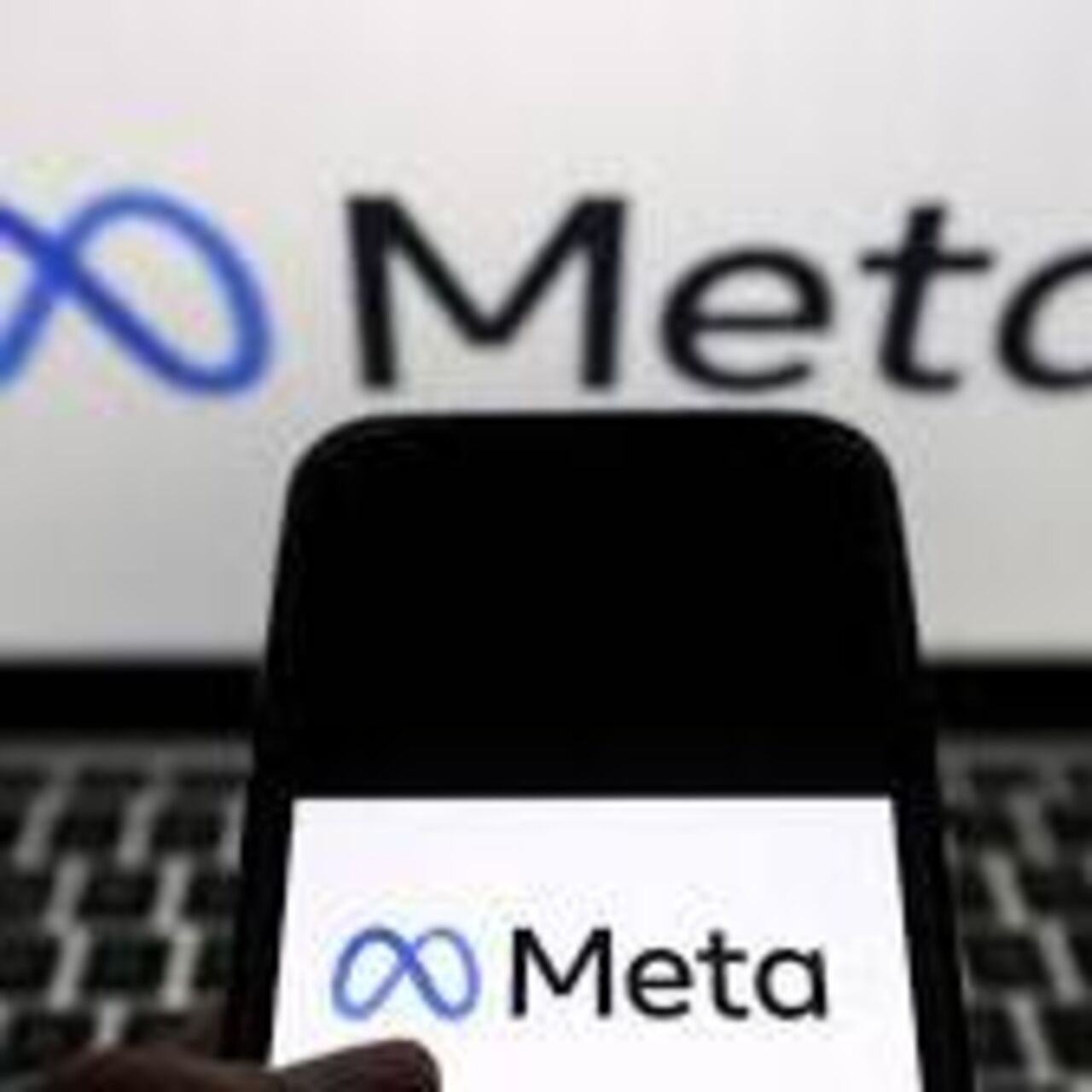 Meta, 2 milyar dolarlık Manus anlaşmasını feshediyor