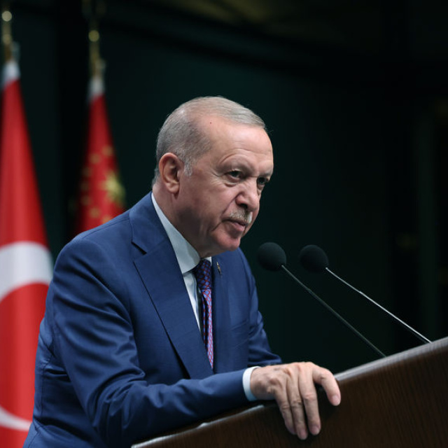 Kabine yarın toplanıyor