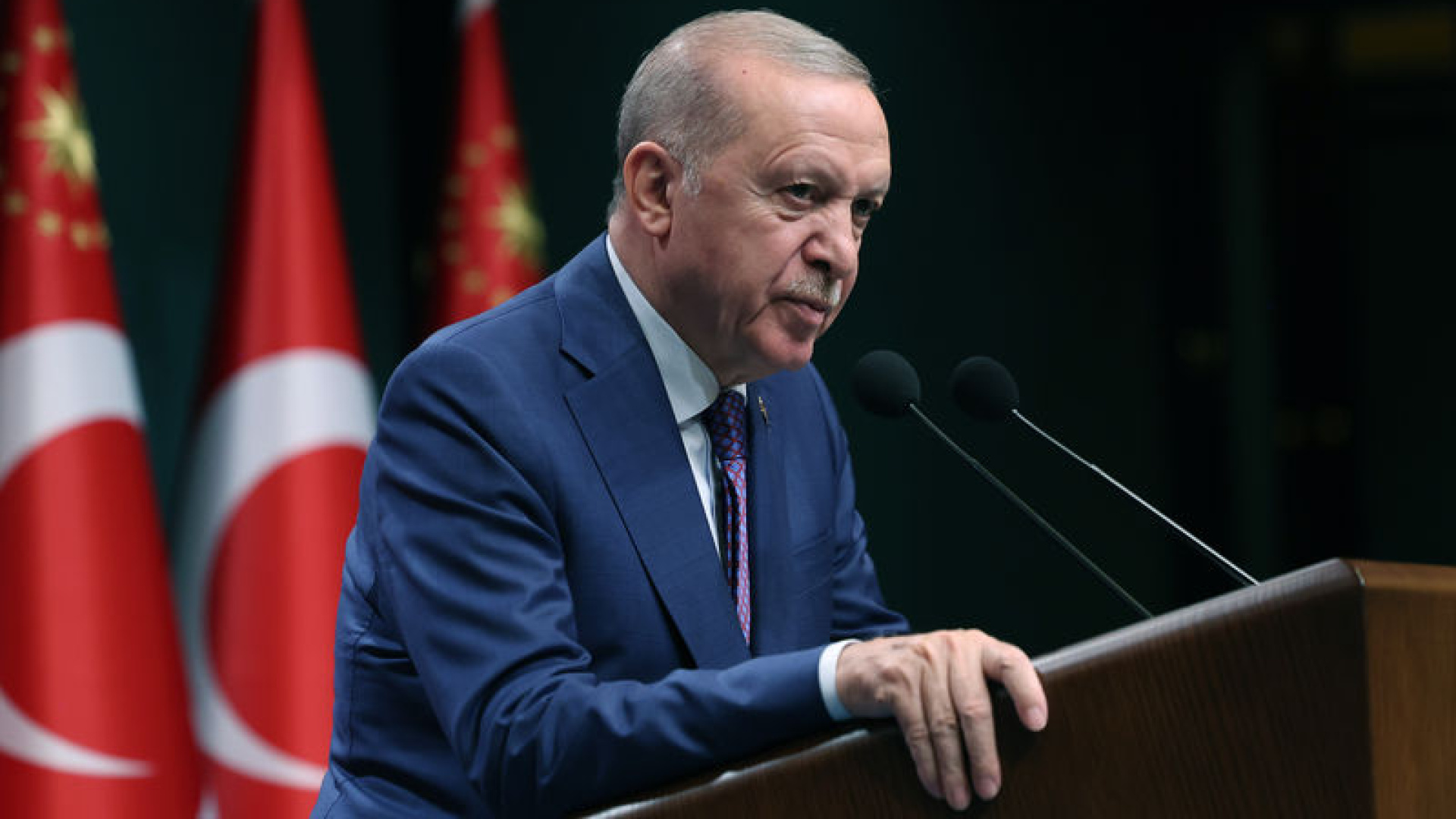 Kabine Toplanıyor: ABD-İran Müzakereleri ve NATO Zirvesi Masada