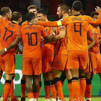 Hollanda - Japonya maçı saat kaçta?