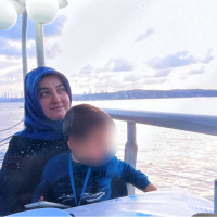Antalya'da öğretmen faciası