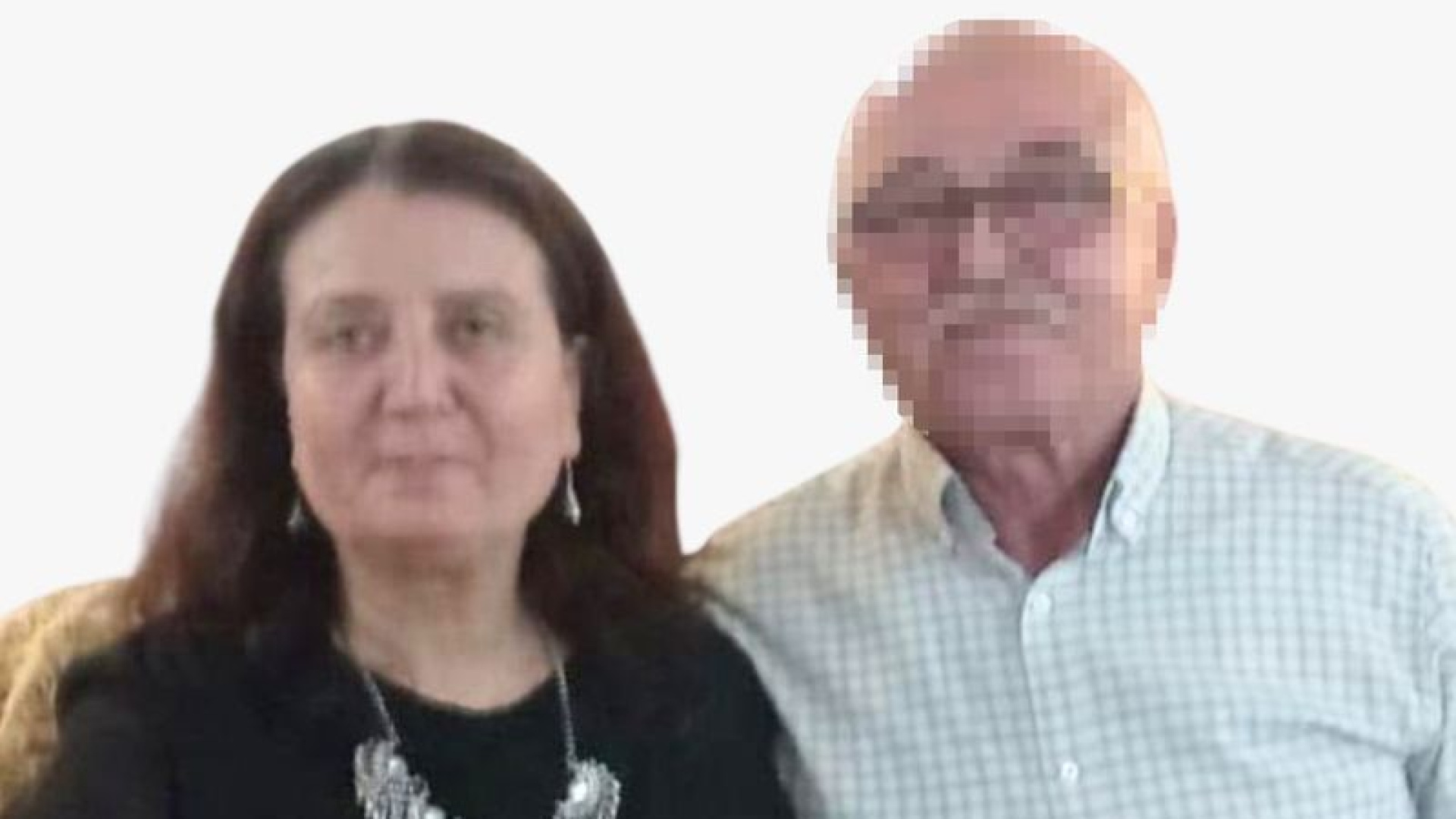 Manisa'da Dehşet: Eşini Öldürüp Kızını Darp Etti, Gözaltına Alındı