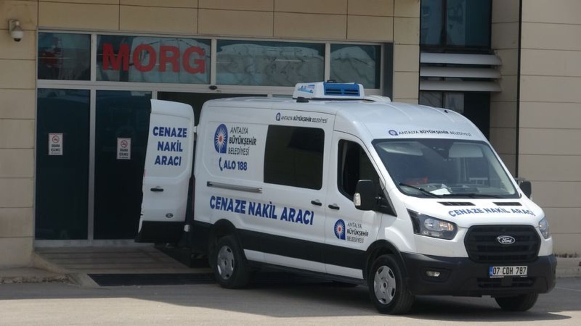Gelen sesi domuz zannedip akrabalarını vurdular: 1 ölü, 2 gözaltı!