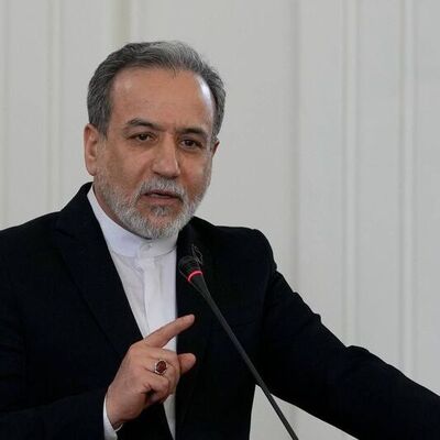 "İran gücünü gösterdi" vurgusu