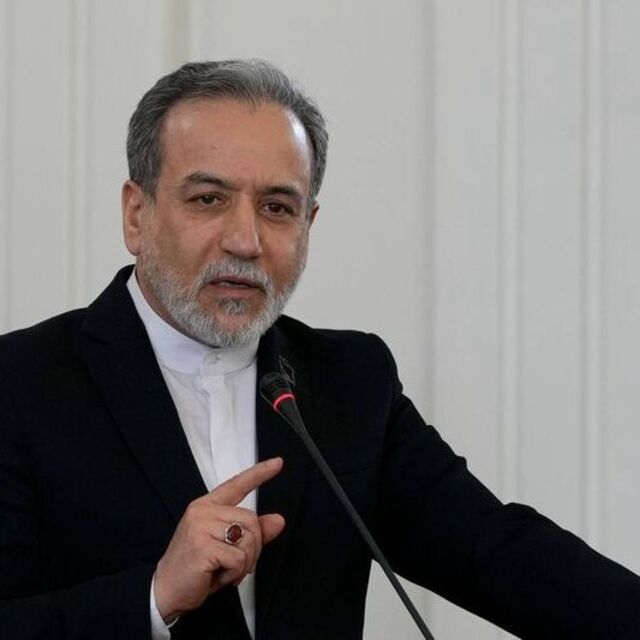 "İran gücünü gösterdi" vurgusu