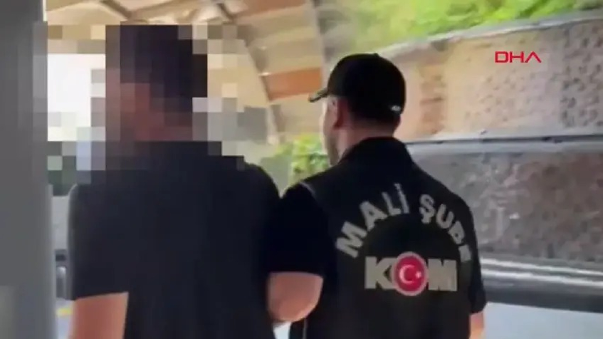Beyaz Et Soruşturmasında 29 Şüpheliye Adli Kontrol
