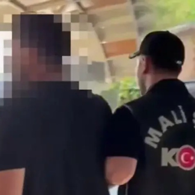 Beyaz Et soruşturmasında 29 kişiye adli kontrol