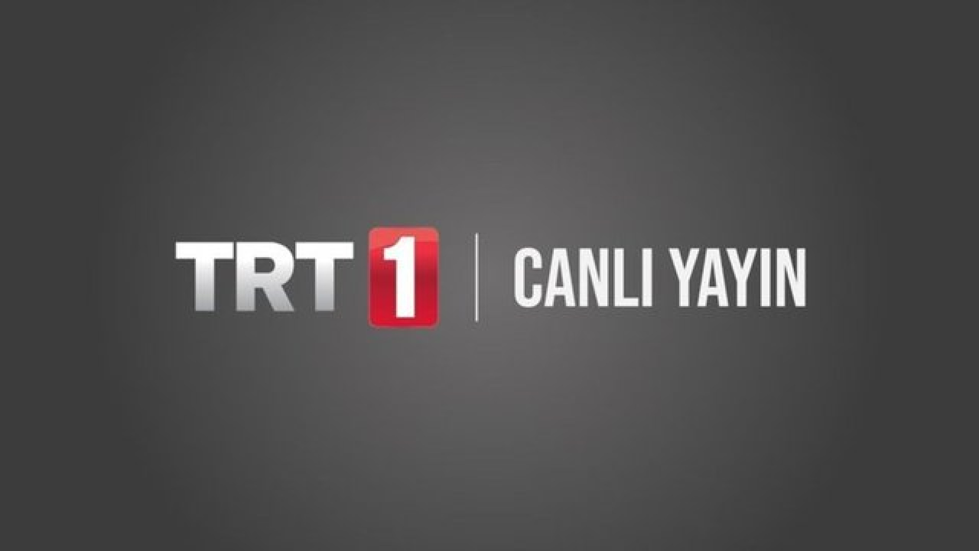 TRT 1 Frekans Ayarlama 2026: Sinyal Yok ve Şifreli Kanal Sorununa Çözüm