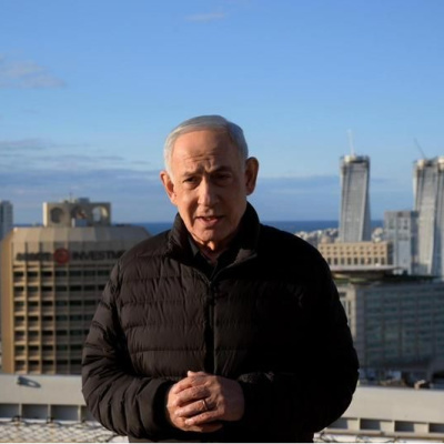 Netanyahu güvenlik kabinesini topluyor