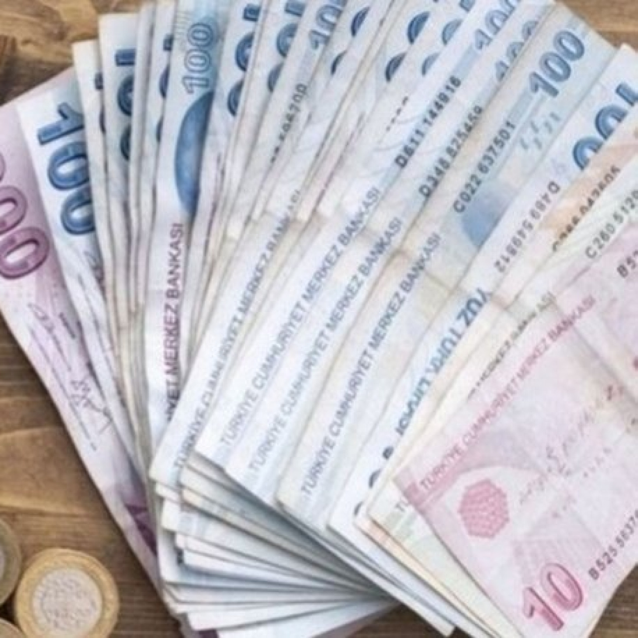 Milyonların Gözü Kulağı Temmuz Zammında!