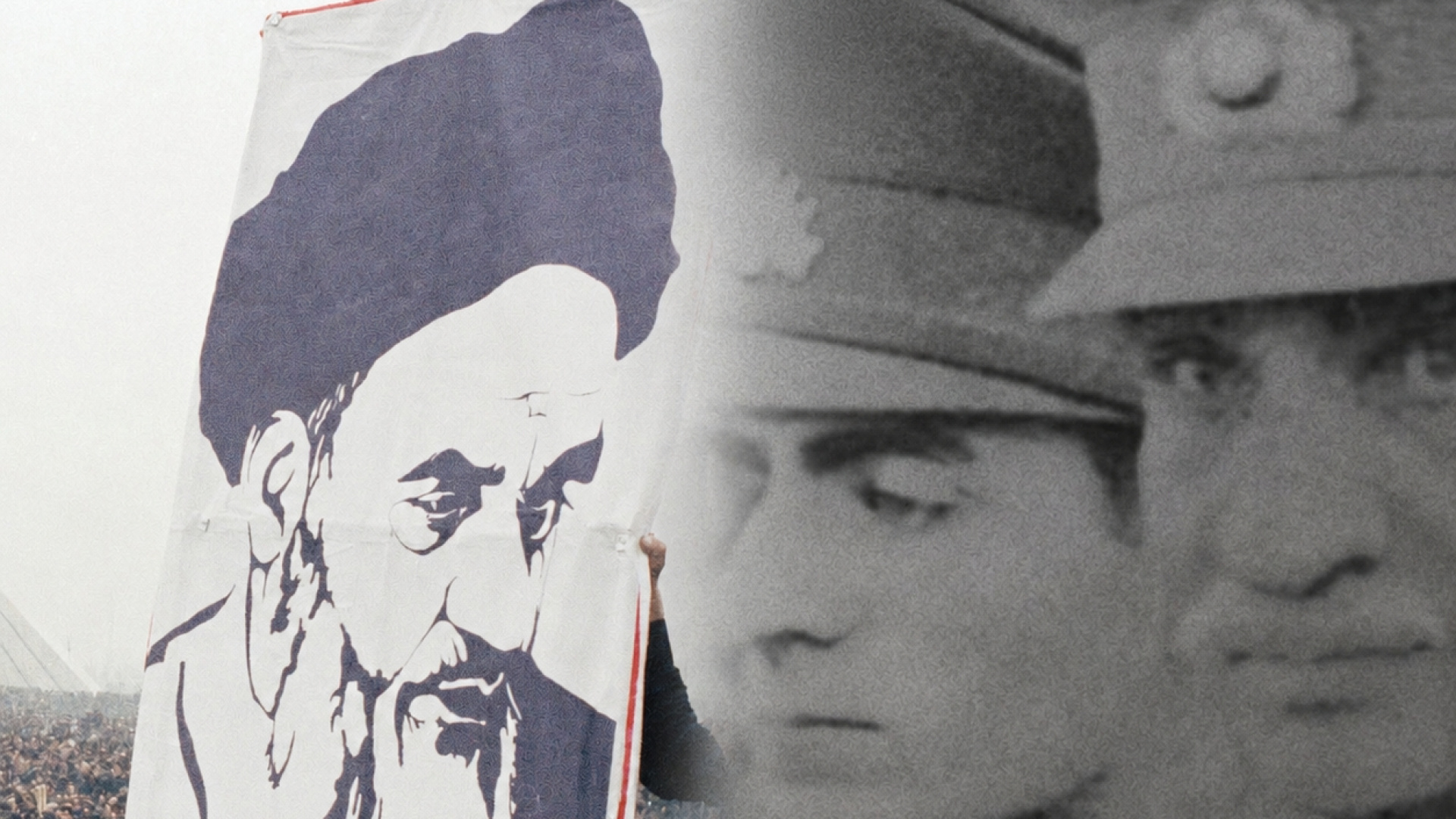 İran'ın Çalkantılı Tarihi: Beş Bin Yıllık Medeniyetten Bugüne