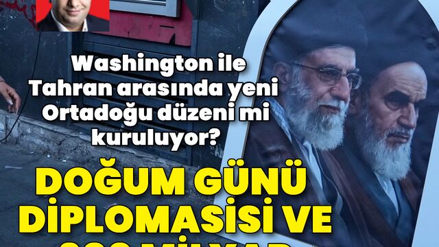 300 milyar dolarlık barış
