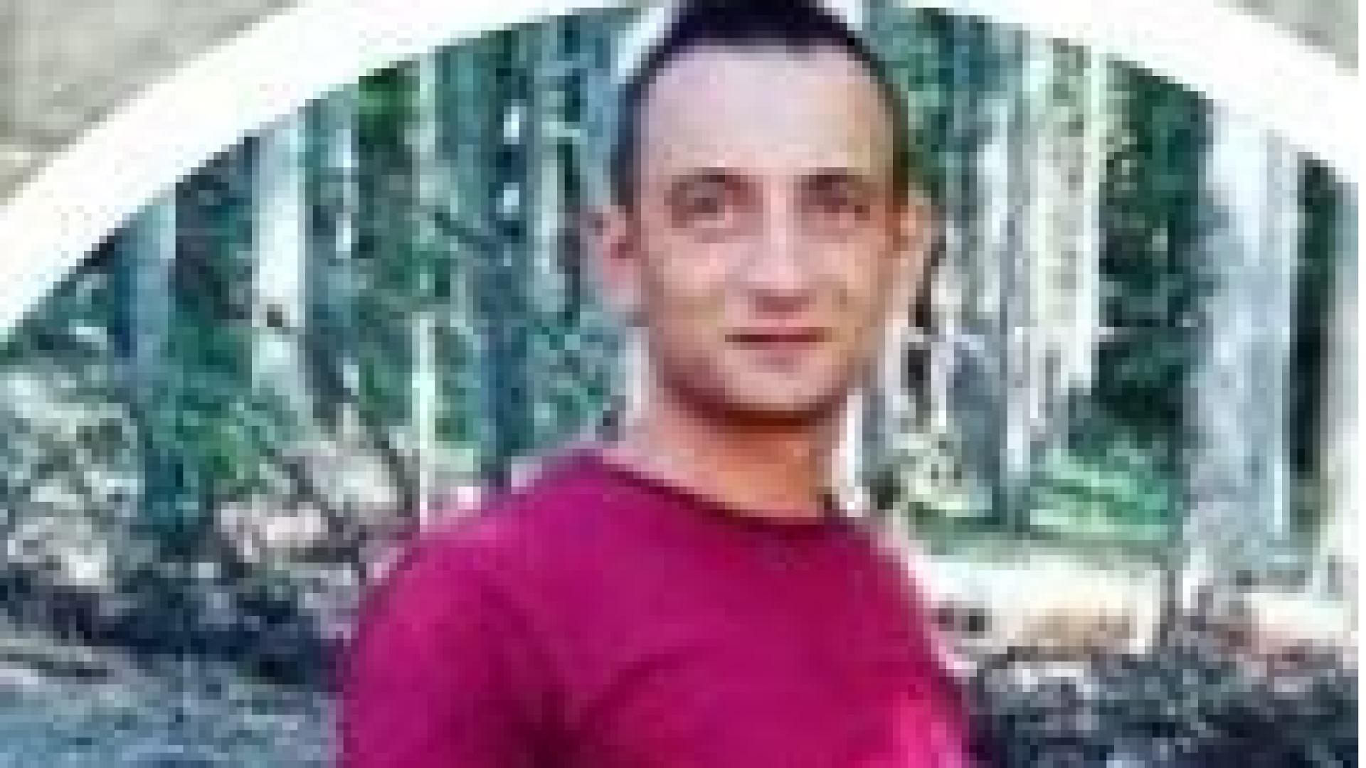 Düzce'de Kriko Faciası: Tamir İçin Altına Girdiği Araç Altında Kaldı