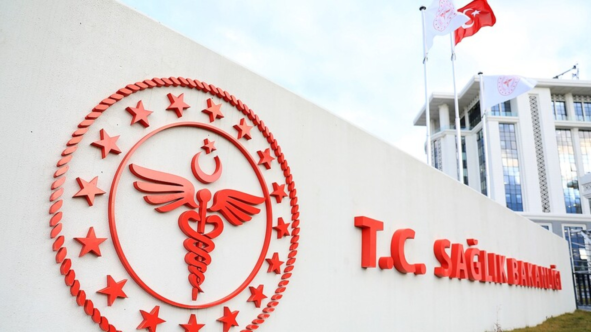 Sağlık Bakanlığı 12 ilde 92 hastanede genel teftiş başlattı