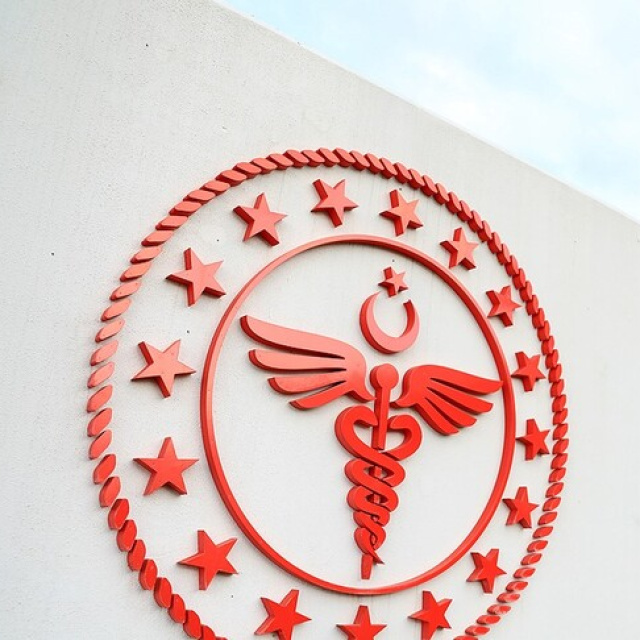 Sağlık Bakanlığı 92 hastanede teftiş başlattı