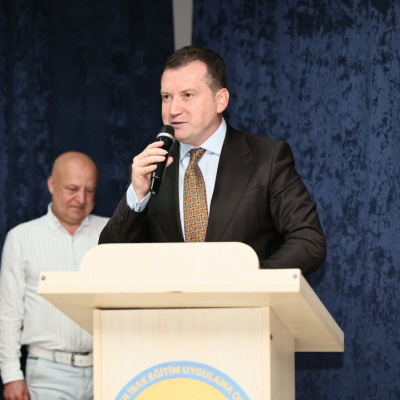 Silivri operasyonunda 18 zanlı adliyede