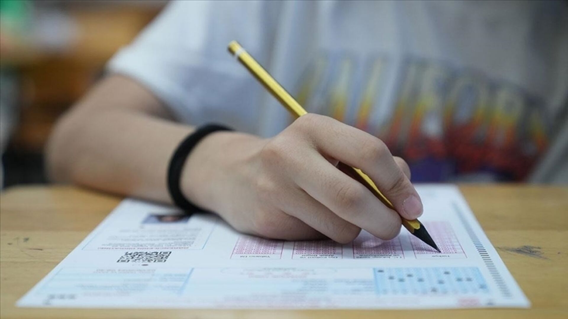 2026 YKS Sınav Giriş Belgeleri Açıklandı: TYT, AYT ve YDT Yerleri ÖSYM'de