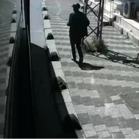 Boynundaki kırık, cinayeti ortaya çıkardı