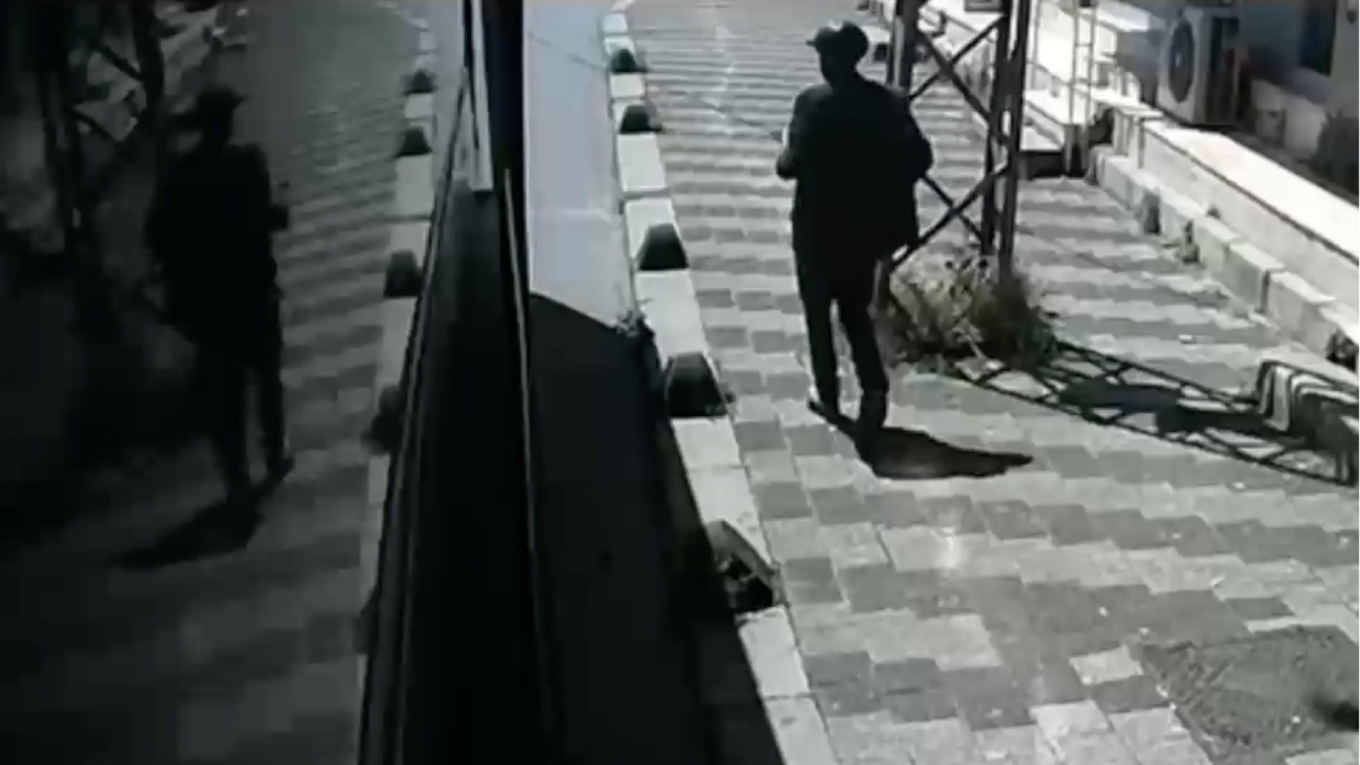 İstanbul Kartal'da ağaçlıkta ölü bulunan Osman Oruç cinayeti çözüldü