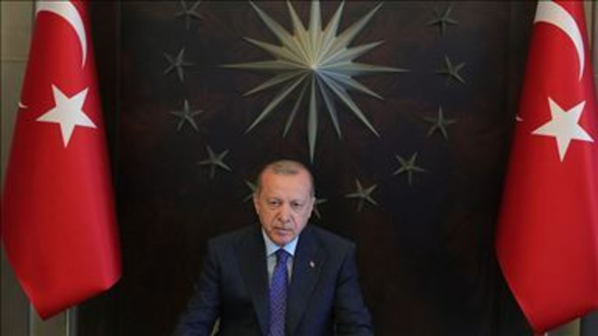 Kabine Toplantısı Ne Zaman? 15 Haziran'da Beştepe'de Kritik Zirve