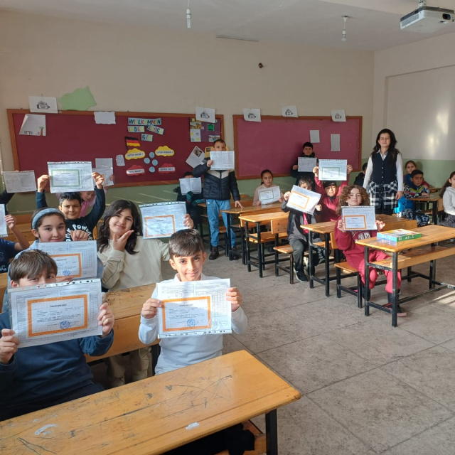 Uzmanından velilere karne uyarısı!