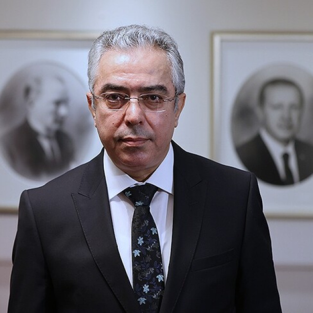 Erken seçim tartışması üzerine analiz