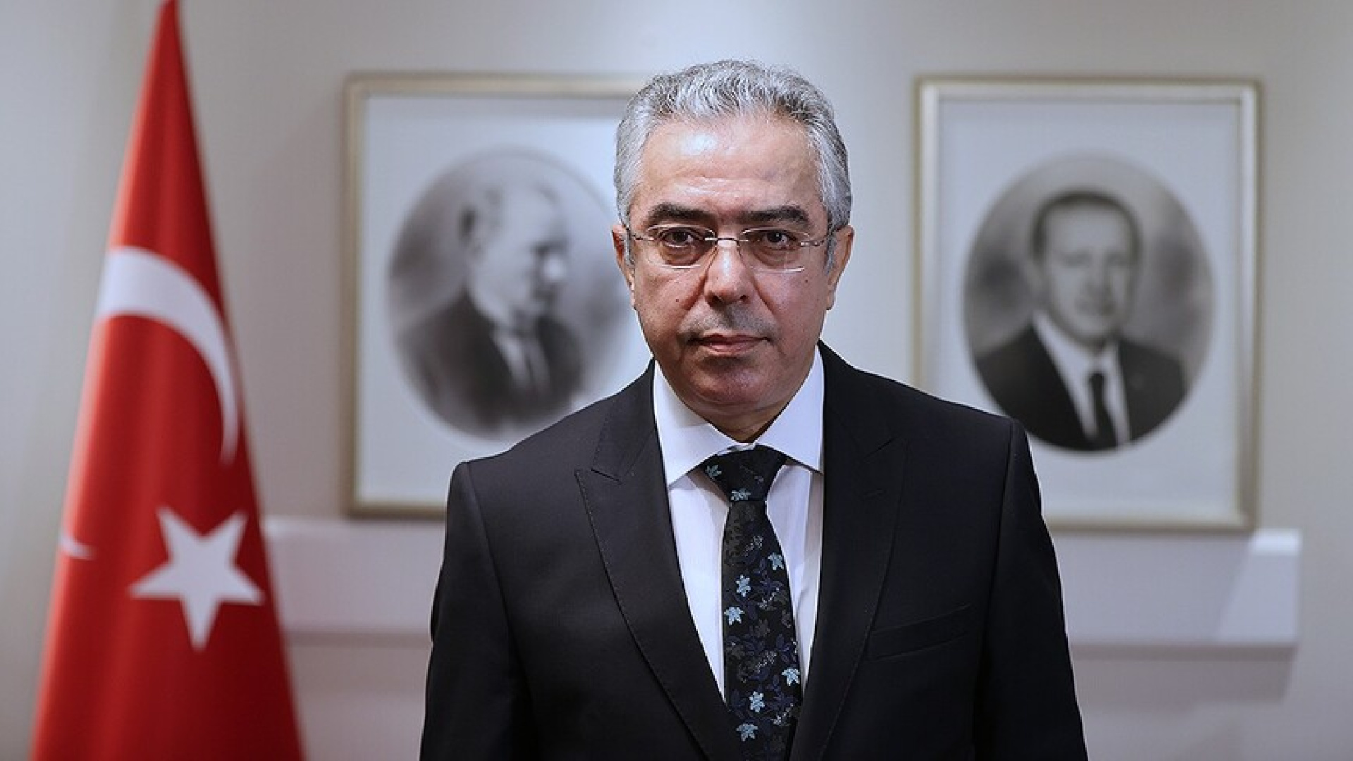 Erken Seçim Tartışmaları Gerçekçi Değil: Mehmet Uçum'un Analizi