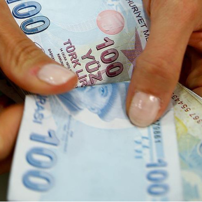 Memur zammı ne kadar olacak?