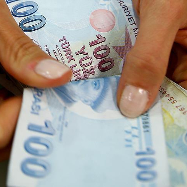 Memur zammı ne kadar olacak?