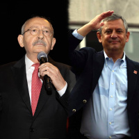 CHP'de grup toplantısı yapılmayacak