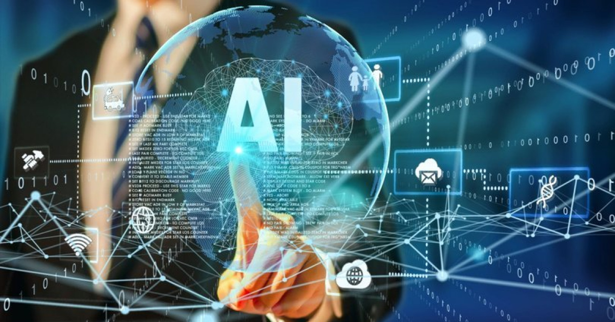 Akbank yapay zeka merkezi AI Hub'ı hayata geçirdi