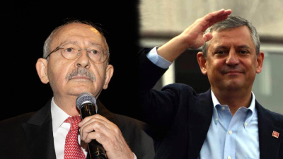 CHP'de grup toplantısı yapılmayacak
