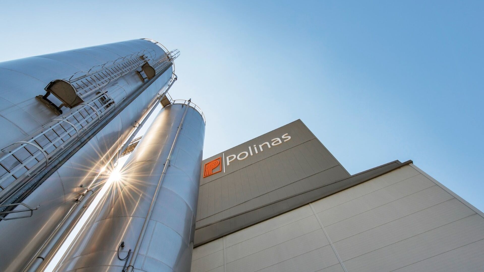 Esnek ambalaj sektöründe bir ilk: Polinas, SA 8000 belgesi aldı