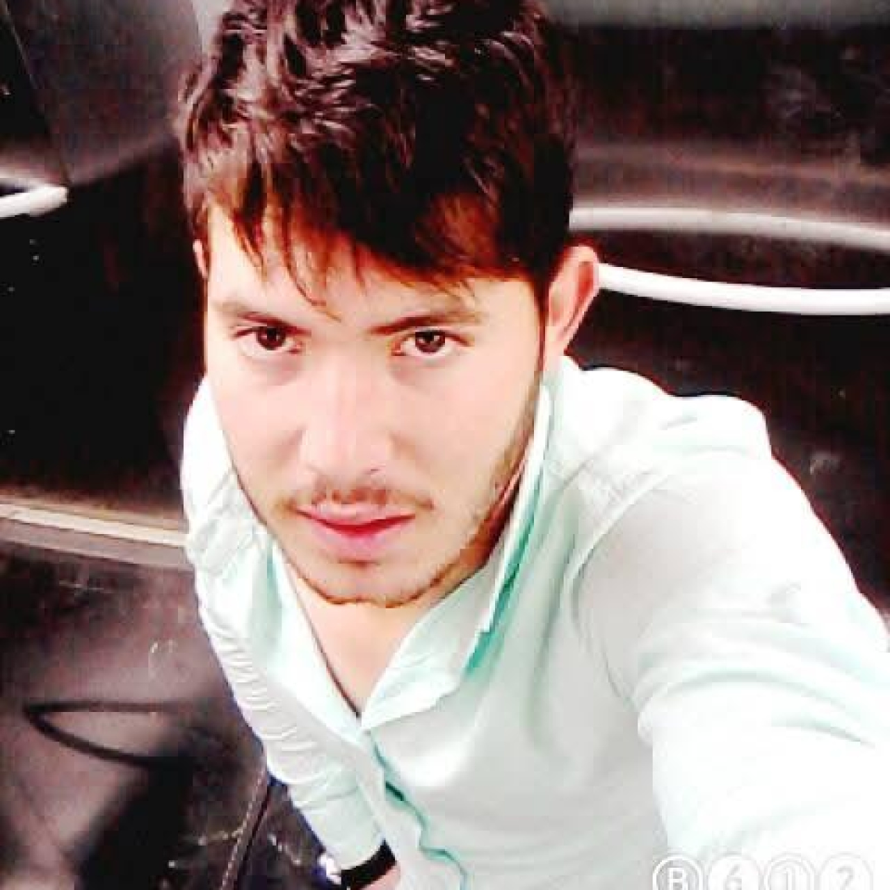Cesetsiz cinayet davası! 9 yıldır kayıp olan Osman için dava açıldı!