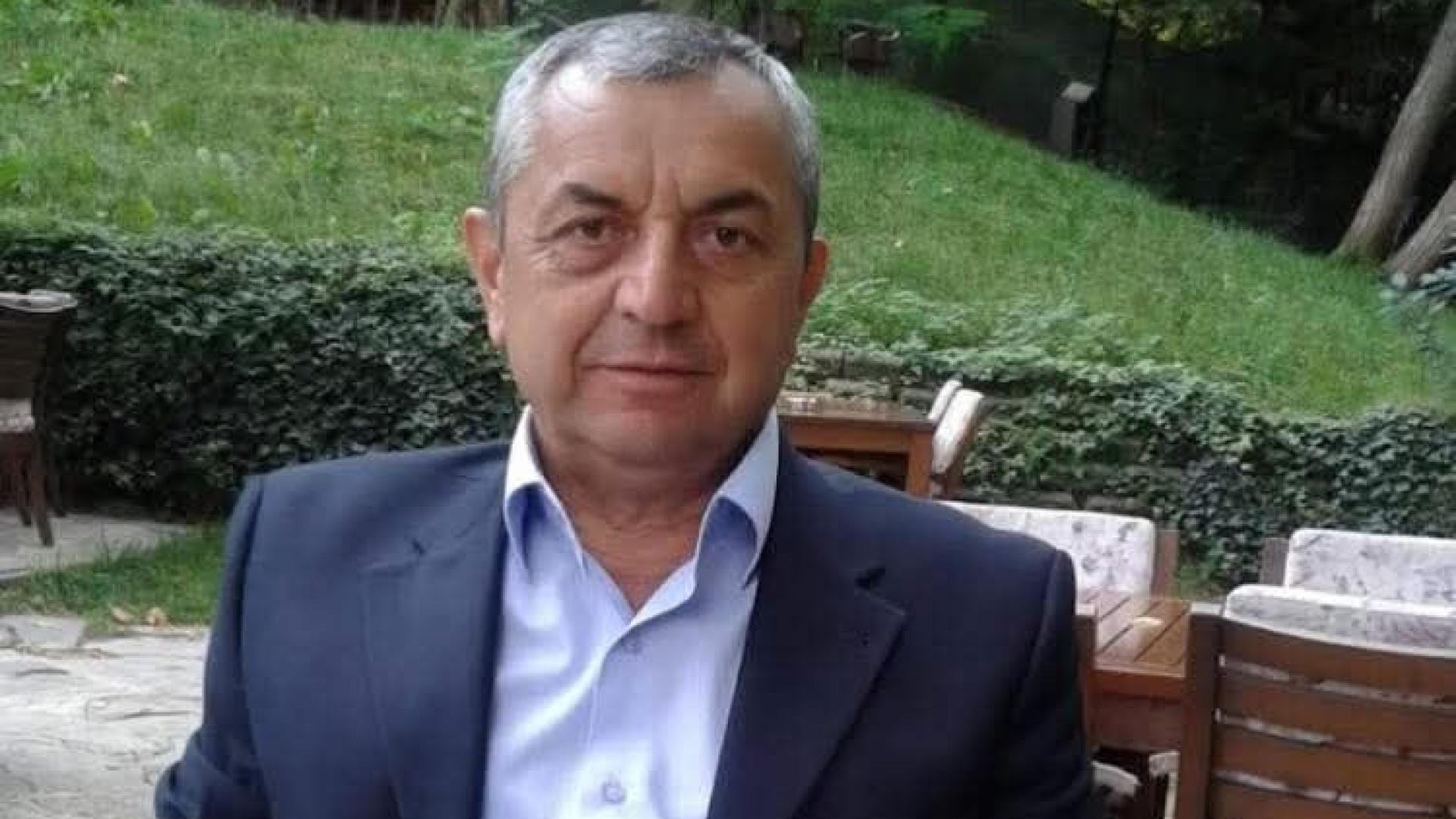Ordu'da arazi kavgası kanlı bitti: 1 ölü
