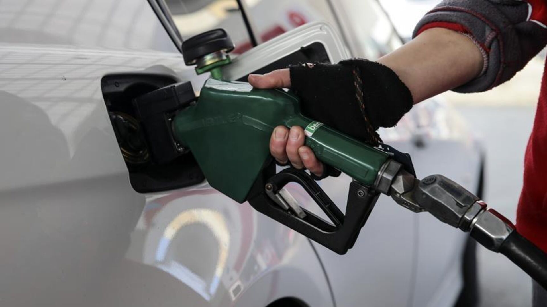 Motorine 1.22 TL indirim yolda! 15 Haziran 2026 akaryakıt fiyatları