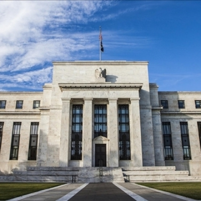 FED faiz kararı ne zaman açıklanacak?