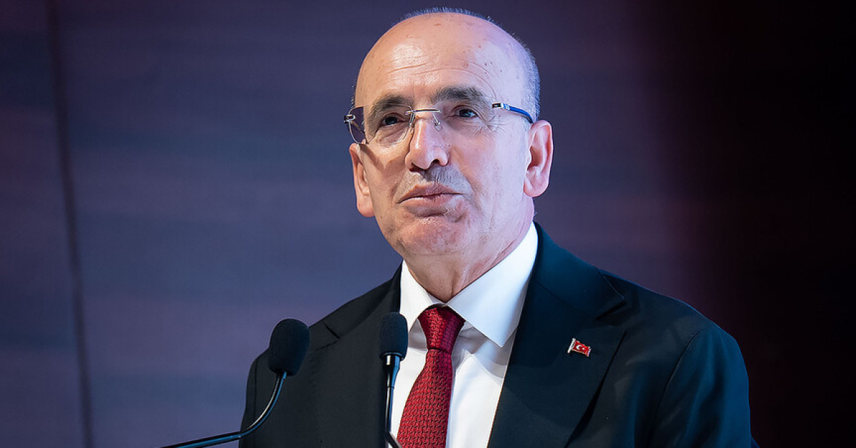 Türkiye'yi küresel üretim merkezi yapma hedefi sürüyor