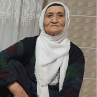 Düğünde açılan ateş canından etti! Balkonda gelen ölüm!