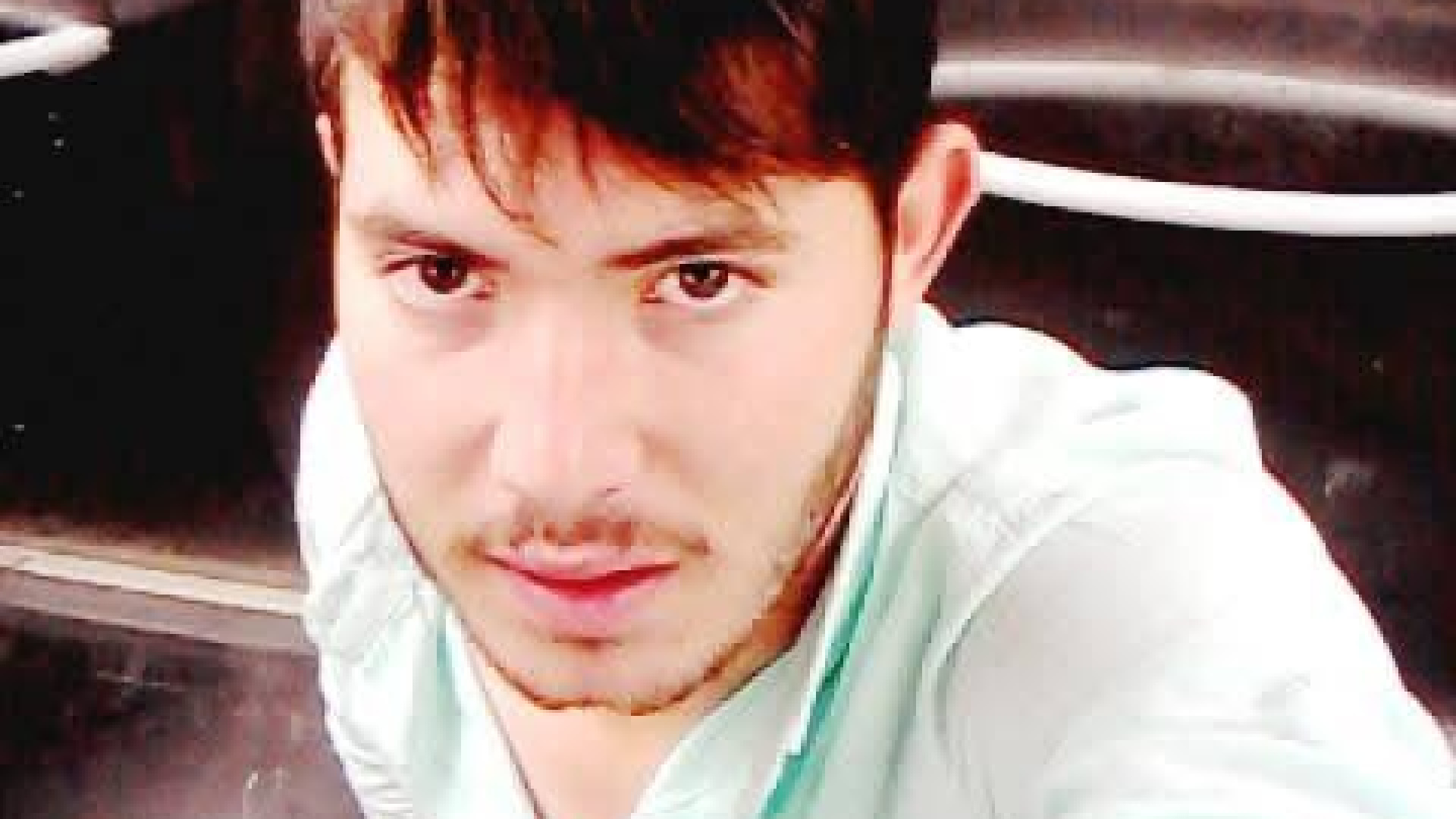Cesetsiz Cinayet Davası: 9 Yıldır Kayıp Osman İçin Dava Açıldı